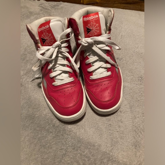 REEBOK - Picture 2 of 7